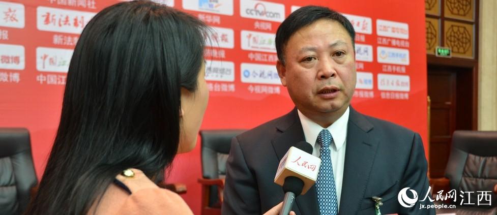 ʡ˴ϲίӛLܱWL