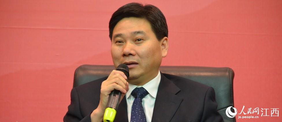 ʡ˴ŽίӛL־