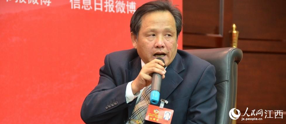 ʡfίTʡƼdش̎̎LS