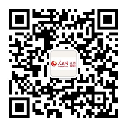 SYӍMߡ۵ֻҪSaSr˽⽭һc