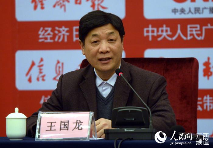 ʡflf̲ʡfʮһΕh12629ϲ_1258c2015꽭ʡɕrͨʡfʮһΕhlʾf̾fhϵÿһ헅f̃ÿһfʽÿһf̳ǌڵ