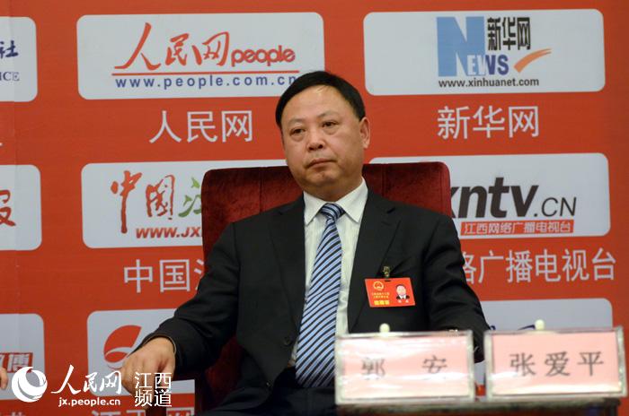 ϲLgӭYcϲĿO2015ɕ26Շ@ȫĸ}e׈ȫýwֱLՄʡ˴ϲLʾϲЌAOʩOaƷͷṩPPPģʽgӭȫYcϲĿOЁ