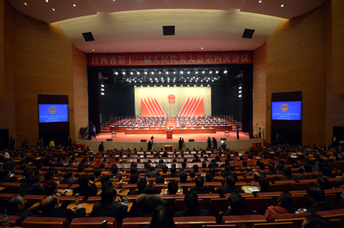     Wϲ131 r꣩131ʡʮ˴ĴΕheеȫwhhQͨ^PěQhPڽʡ