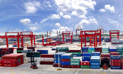 ŽSC L^ǰꖽ^ˮLMTʡŽa^L߅ڽôa^һɷæԔ 