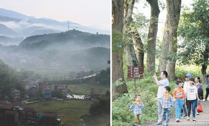 Bο52fhԴrԴ^F@ȺɽߵԊ箋gɾң52hǧ־^fù^ȿ՚ĳwB˵BοͼԔ 