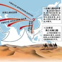 343MѲ"һһ·"Hһһ·Ј_ǽʡ߳ȥIһsӰ