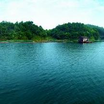 PڴMBʾ^OěQhOBʾ^ǽʡһشґeȫʡ