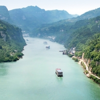 ϲͬ콭pˡŽѡQ𹤘Iһf|һ̖́Mʯͻ