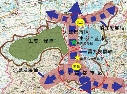 Ո^:һwIlչ     ǰʡίʡϲŽһw^𡱵đԲMһwȫʡlչ֮    йͬ˲һwaIӻaҎԲŽͨȺLSˮǼܵġTΡpˡIwӿeλlչfͬ    Žl]ͨ_ą^λlչعIFԴȮaI18aIȺ뽭ʡIcaIȺγ10ʡF՘Iۅ^19rIaIȺ