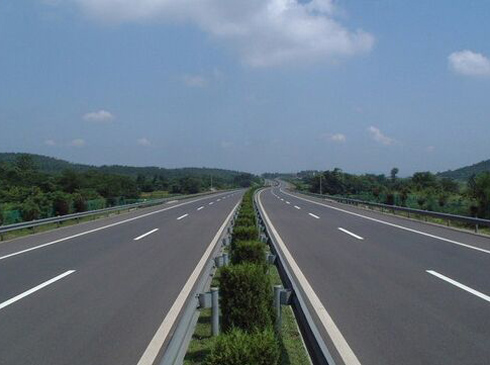 ŴȫMҎ21     62Ŵ-SҺL-··ͨԔҎMǰʾ ȡҊ    ϲиɾ·WҎŴп·ϲҪϱϵͨMLĽͨӏ·cؾƬ^֮gϵؽ회ŴMи    ҎŴhhLs31.8ȫҎO218½12tȞ1½3