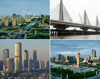     LOٵaIռaֵͻ40%՘Iռaֵÿ1ٷcڑƶȸĸȫʡǰ2017ϲFɅ^350ƽ350f˳аlչĿ    һwٲŴϰ꽨Ÿ١ĸİˡŴOMڲŃɵ،FסeJһwrtһwڄӾ͘ImJtWzYJ    Rս^һ߶ǰĿMWƹaI@֙CaI@늮aI@һ߶aIĿϲCϱ^׫@۸߶ȾۺϡλһwwͨCyųHF·ȽMwͨɾWjγɺ·F·ˮ\λһwwͨ\ݔ