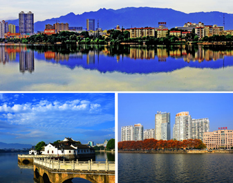     ŽŽlQ𹤘Iһf|ĿӆT󹤘I顰Žĺăȫ칤I桱    ϲŽۺϲ۠_ͨϲŽ۵ļb֧ӴͬϲϢ܇㲿bȮaIf    Ȍ^Єȫ׼˽ļY@^˽ļ240YҎģͻ120|ԪȌ^lչMһ    ŽSC L^ǰ    ͦ𹤘IǡŽЌFֺֿlչo    ŽϲؾtrY˔ͻƃf    Q۶ Ԋޡ޿hAһw^