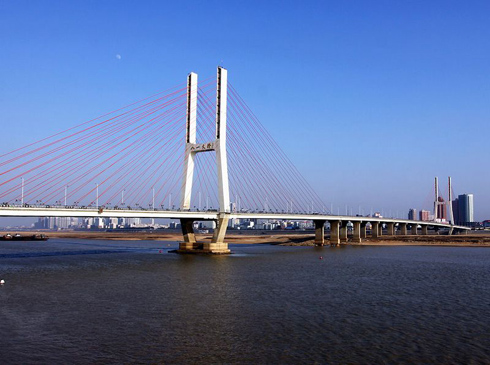 ϲRս^؅^     ׌IϲRս^úʡίʡxġԇYMЄYpYaȫr    ĿǰϲRս^Idᡪġѽ3fƽAӋ9³ʹġһҎO6fƽȫMITסʘُ    Rս^BBɽͽˮڽ810ʽͨ܇@һlͨHC;ŽеĿ܇