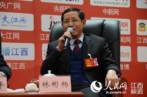 ֱȫȶȡҎŽδ