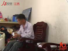 ꐵ½θcg|M˸߰tM@PMߵԭrϴ󲡾