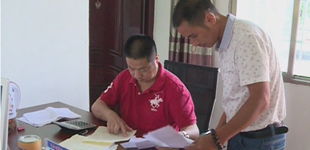 һx        оWWЌһx@xŵh^ëޱ