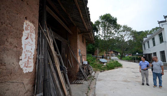 ʷؚMϱÓؚ ¾늲ǉ