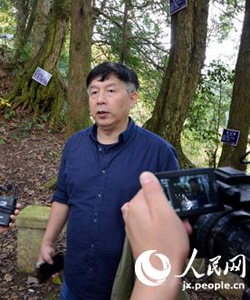 ý~һǳõBW~1121 ȫWjýw˴~ĿhСLF1120~ĿhLLWjVýʾ~һǳõBкܶδ_lČϣڌ^moBͨ^W߳Ї~@Kغܶطδ_lFsϻWrϣͨ^W׌ȫ綼֪~Ҹϣ~ڌĽOԭеBhԽԽýfLBfĿǰÿʡ^^˔_5000˴ܶ˶ǁ텢^ϲhĹŰlɹչL؄e{@^MҪ֧κM~СȻɡ֮Qɭָw_87.4%ӽʡ֮@дӖ|ȥ֮ۜСˮ@LɽGˮϼtrLĻ~BĿh֮ס~Ŀhoo@˴дB˴Ӱ塱ҪJñoBhlչBaIBƷƪ׌~ĽOcBCԔ