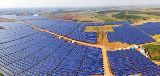 ^¡O⻥al һNYԴɂaIW1123늣غ r꣩@һòԓ׌߳ɽ׌˺22ȫWjýw˴~ĿhСLFһЁ¿hɽеĶUֲIIFƷײGtÿһڶ׌Wýӛߺ;WjVٝ^òҲJ@ôõĲ~ԓ߳ɽ׌ƷLԔ