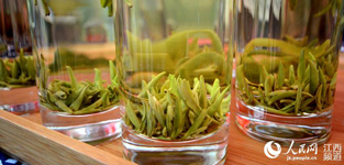 WýӛƷɽЙC ٝòҲW1123늣غ r꣩@һòԓ׌߳ɽ׌˺22ȫWjýw˴~ĿhСLFһЁ¿hɽеĶUֲIIFƷײGtÿһڶ׌Wýӛߺ;WjVٝ^òҲJ@ôõĲ~ԓ߳ɽ׌ƷLԔ