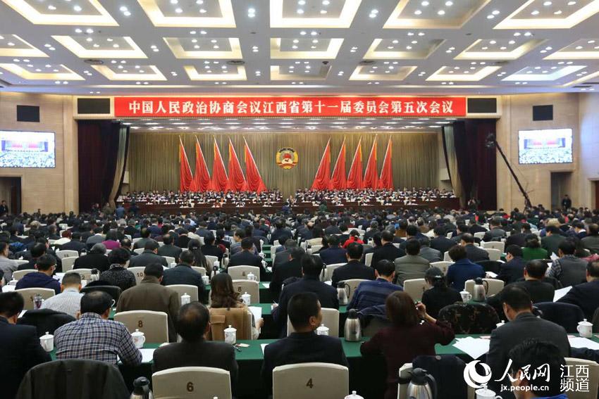 ʡfʮһΕh_Ļ Fr z