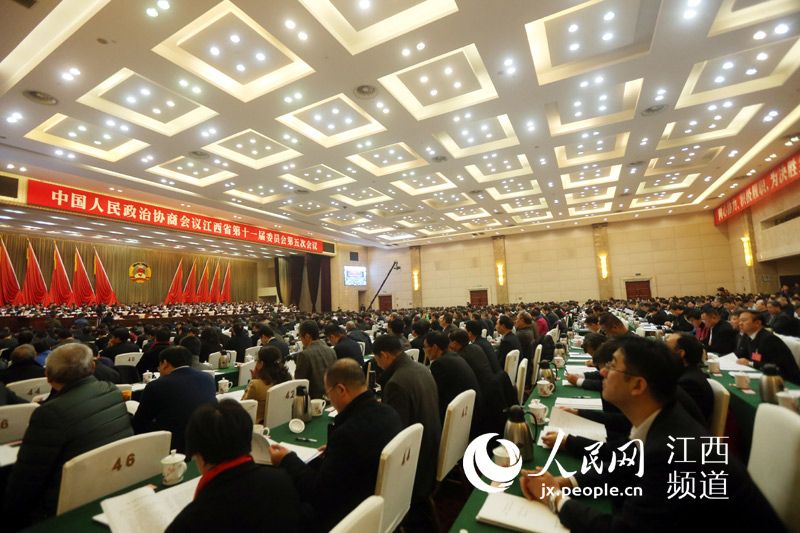 159rfʡʮһΕhϲ_Ļ