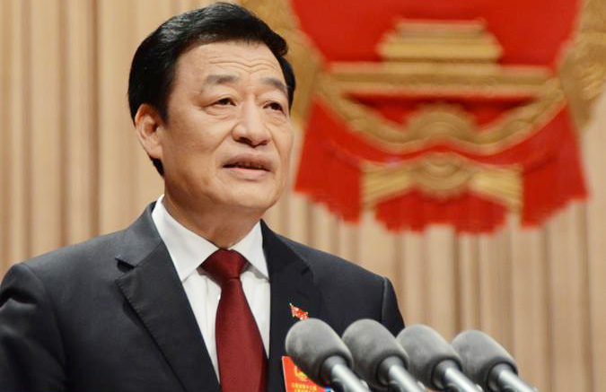 ʡʮߴΕh16ϲ_Ļʡίӛ¹ִʡʡLʡ湤