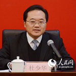 䌎hίӛAڰlϱʾһÿhί_ˡʼKԳBhȫM