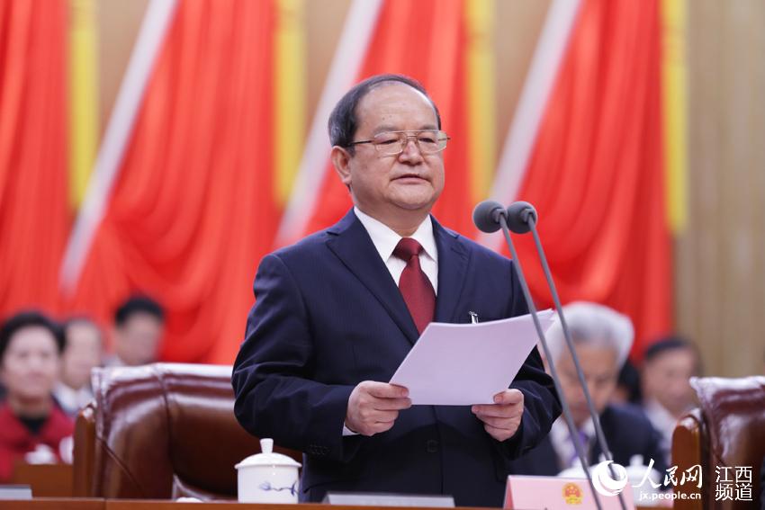 ʡʮ˴ߴΕh120ϲ]Ļʡίӛʡ˴ί¹vԒ