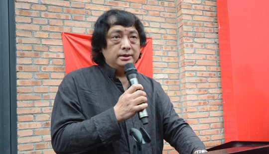 մɴWhίίTУL䓰l