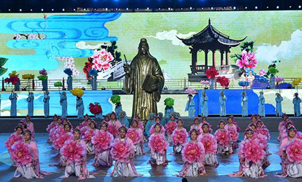 @򄡹_ĻʽݳF924@򄡹߇H򄡽»ڜ@_Ļ