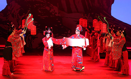 ̑l桶Rĉɇ脡FԼݮˇgFwMɵѲη݆ݡFRĉݵطЇʽLݳ߀а̤ȹʽLĿ,չFˇHɫ