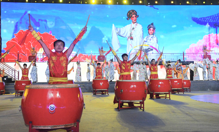 @򄡹MH ݳeҕXʢ2420r25SF^һͬӋrԒŰlպݳǵҹյוһԑýćHʢ_Ļ