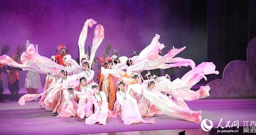 l桶ĵͤړݜ@ԺܲĿĕBӸǻl桶ĵͤ25ڽʡМ@ԺʽݳƓPDĳĊyõĈo^һӵҕ 