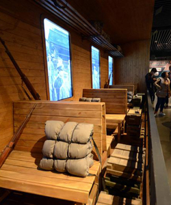 جFF·ɣ2017ýwвLF^ţ܇վչʾ^Wϲ1111늣غr꣩ϲ܊ĵطbhɵĵһ@҂M10 ӡЇ ǻۡ2017ýwеĽ30ýwӛߺ;WjVλMϵţ܇վcϲxչʾ^^˽⽭F·lչİvţ܇վչʾ^Ҫչ[ݞcţ܇վϝF·ϲxPĚvʷڡţ܇վcϲxдVǰԺͽYZ֞顰ϝF· x ͦMϲϲx ţБ𶷡tһ܊F һʾĂڡϝF· չʾ˽ʡϝF·ʾDPջ·V\ӵĚvʷīIջ·V\fƬՈkF·ϕɳkF·YυRP1905225տСF·³̡ġ󡷵īIY@ΚvʷҪҊC1905kȫʡF·˾˾kЗƽҲչ[M˽BԔ