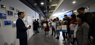 ARg׌ýwӛߺ;WjV_۽Wϲ1110늣غrֻ꣩Ҫ_֙CAppƬһ@Ƭ׃ҕlƬ˾ܡ10ӡЇ ǻۡ2017ýwеĽ30ýwӛ߼WjVЇϲVRăȽʡӳпƼ޹˾^rԔ