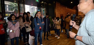 LFMh^LWϲ1111늣غr꣩10ӡЇ ǻۡ2017ýwеĽ30ýwӛ߼WjVMh^LڷҸrжMsˇgĬFkhԻOʩIČFꠡԔ