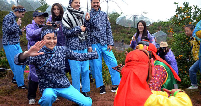 Wժ 30ģؽSو@桰ˡWS1113늣r꣩12Sh܇ۺuеو@茹͚gЦ30ģ؁و@WSժھGɫSɫو@ģ؂桰ˡԔ