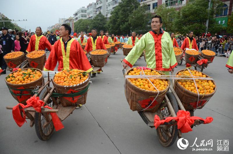 SĻιeСȽ֡ Ff˿WS1113늣غr꣩12ʮýSĻι_Ļ˱gɫˇgġȽ֡ݳɞĻι^ڱǰꠕrYܡԔ