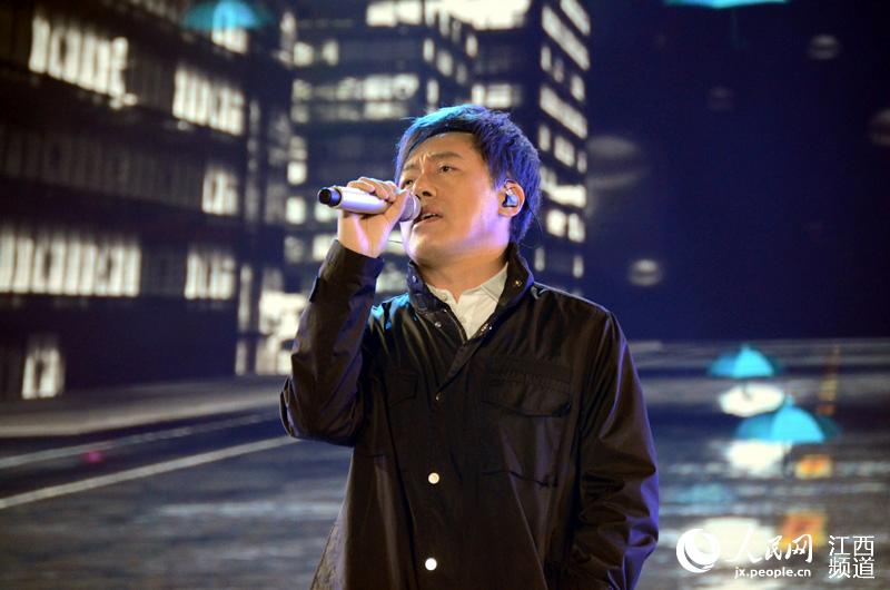 Sekٹˇ _픵ȸցWS1112늣غr꣩11ShٶV޺WqʮSٹˇ@Ｄ_ԽԽSAȸּISȺ׷Ԕ