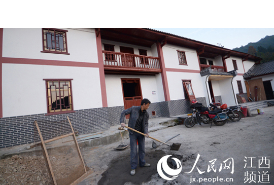     Óؚ^υ^б^҂Óؚˡڸυ^𵽾ɽ@K˾ɽļtoؚ߳ĴϲԱĘ¶ҸЦзؚ΄յ104hЅ^ȫСؚaIJͨLUaCȫʡDƾ͘IؚˆT30fԔϴɫС ؚ𡰽롱M υ^Mؚl26.7%½5.7%t yPυ^Óؚٰl