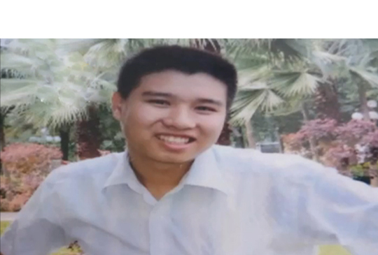     fС硱Фmw֧ˮкlҲؑ10615rSlڶhн̎÷ˮվһĻ5ͯСˣˮФcСWȺˮһһӡֱ傀ȫ]С诽Ȼغ5ͯȫ@29qФsҲ]ϰССͣڽ߅ҊCӢ۵ĉeԔ5Сˮ 3˽ԮڶӢlĊWˮСȫ@ ӢФy