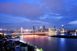 M^            M^ԺOľGɫڸĸԇ^֮һγɡaI+ڡ