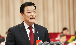 ʡʮһΕh123ϲ_ĻʡʡLʡ湤