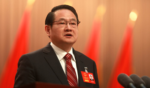 ʡLןt棨ȫģD⽭ʡ桿2018ꡰɿΡ        2019ɺþż