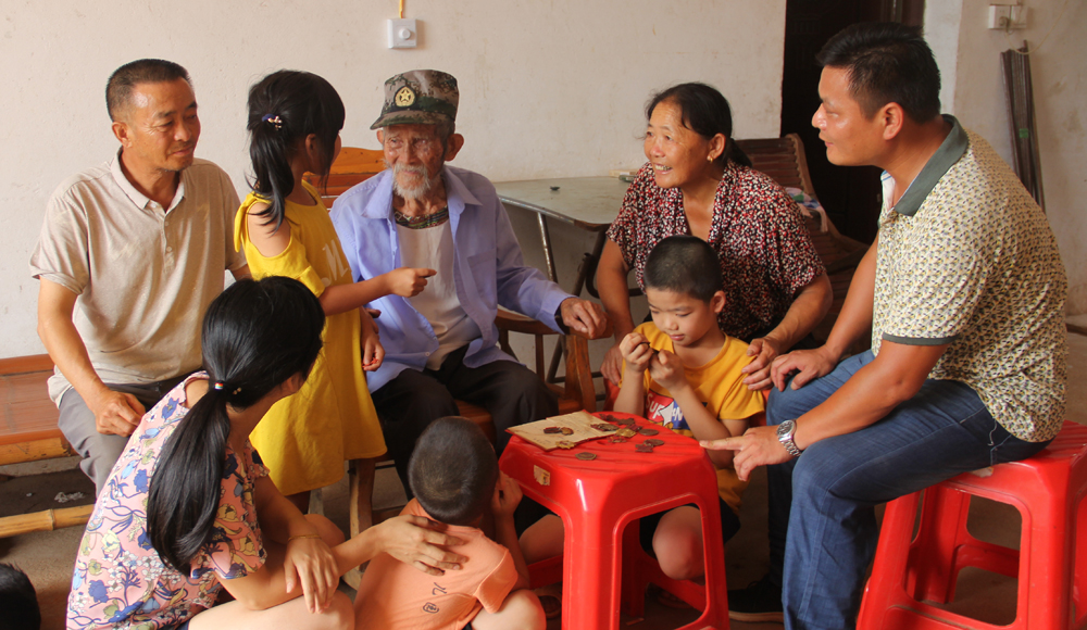  ߰ٚqϱӖġFcҡ]ӌOһahTҪh\Ҫh֪oԟoM