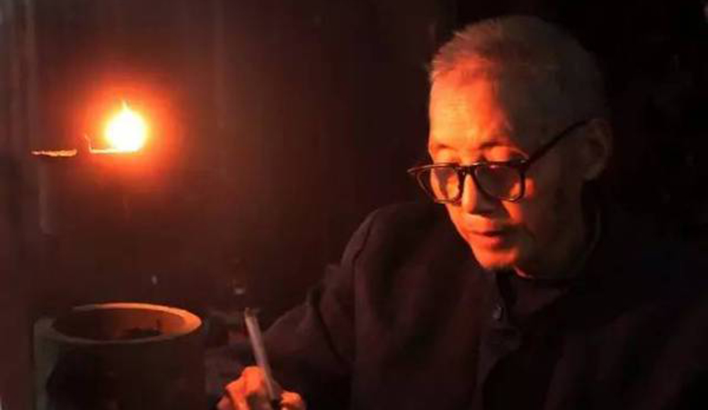 l̎Yһλƽl̎37YW_40fԪһĈԳһdWؽ̡Ŀģ