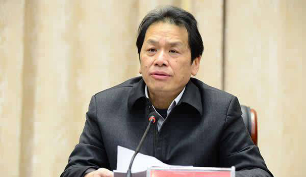 Ȫ£S WİһѲҕML\͓hһøɲßo˽ʹەărֵ