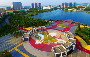                             ЇʲôҪOdС                                                        ժҪԹ˓ˮRˮˮdȫ悻MˮһаlչҪƼsȱˮʺͱȝνQСȱˮȝˮKy}ЇoĴǡOdС                                Ԕ                            