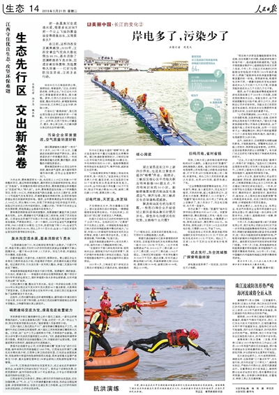 2019-05-21                            BЅ^ ´                                  һlڳ׃ˮҪLrgһmwPďU׃þGⅲҪ                                                    ڽ@ӵĸ׃ԽԽ죺2018ȫʡ՚⃞씵88.3%˱OyӢˮwȫʡwUΣUUŲ顭ȾιԑЄ                    Ԕ                            